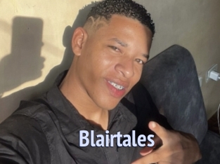 Blairtales