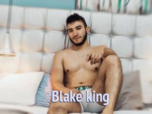 Blake_king