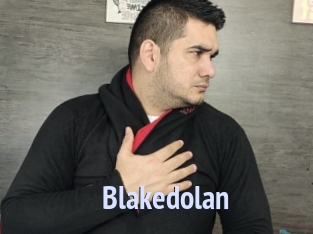 Blakedolan