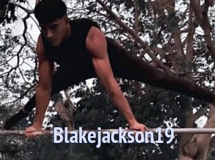 Blakejackson19