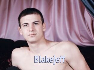 Blakejeff