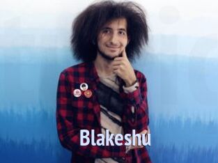 Blakeshu