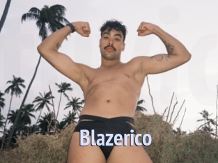 blazerico Tube video gay
