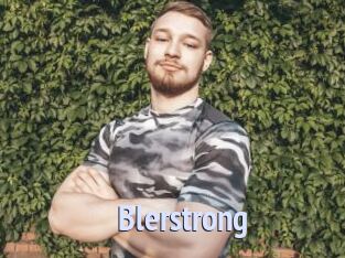 Blerstrong