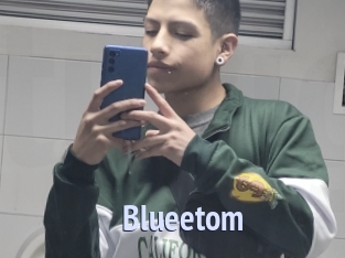 Blueetom
