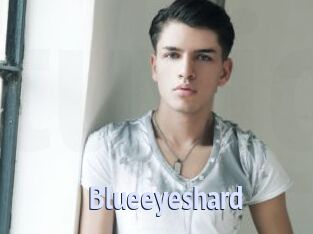 Blueeyeshard