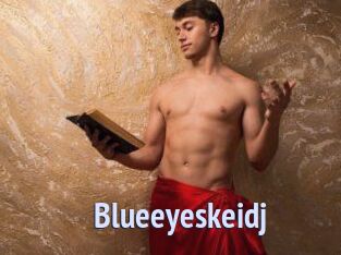 Blueeyeskeidj