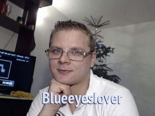 blueeyeslover Tube video gay