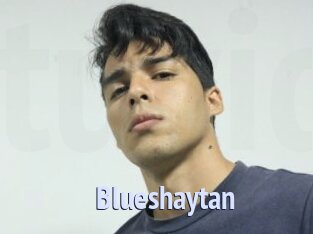 blueshaytan Tube video gay
