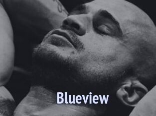 Blueview