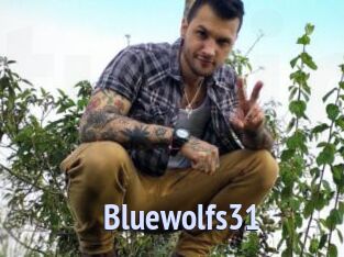 Bluewolfs31