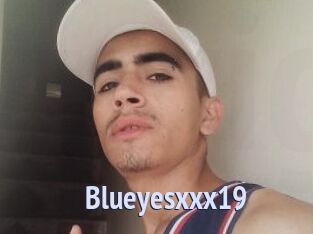 Blueyesxxx19