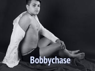 Bobbychase