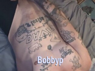bobbyp Tube video gay