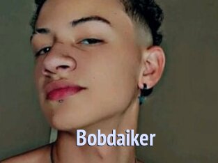 Bobdaiker