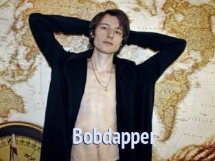 Bobdapper