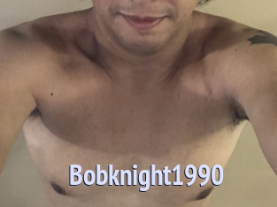 Bobknight1990