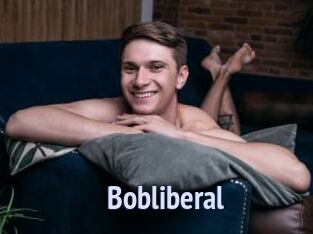 Bobliberal