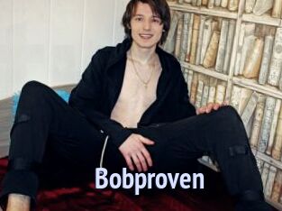 Bobproven