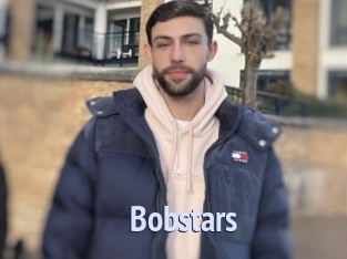 Bobstars