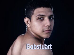 Bobstuart