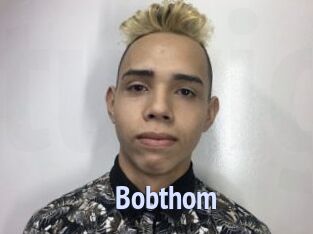 Bobthom
