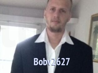 Bobv2627