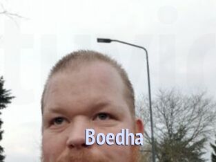 Boedha