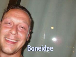 Boneidee