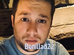 Bonillad22