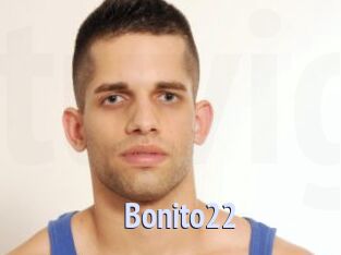 Bonito22
