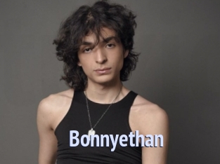 Bonnyethan