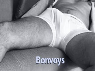 Bonvoys
