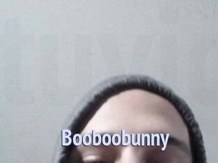 Booboobunny