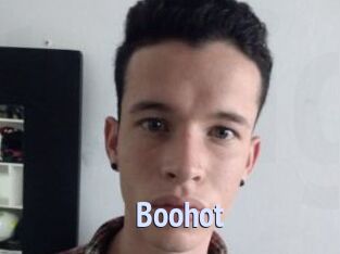 Boohot