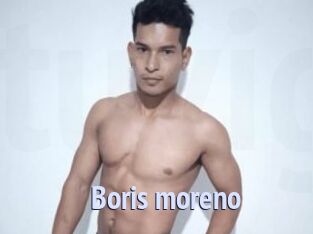 Boris_moreno
