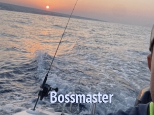 Bossmaster