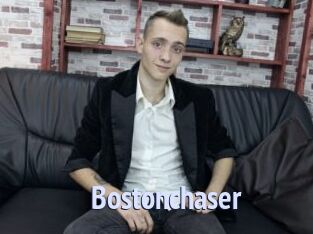 Bostonchaser
