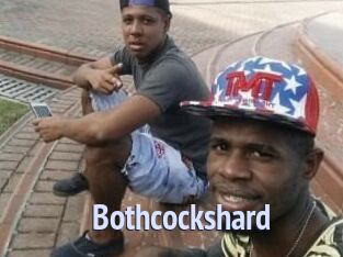 Both_cocks_hard