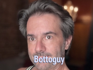Bottoguy