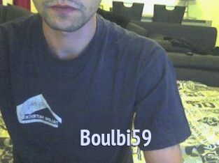 Boulbi59