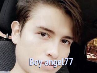 Boy_angel77