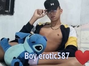 Boy_erotic587