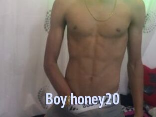Boy_honey20