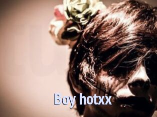 Boy_hotxx