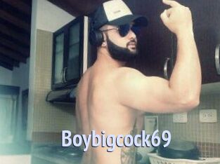 Boybigcock69