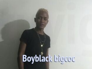 Boyblack_bigcoc