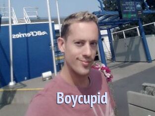 Boycupid