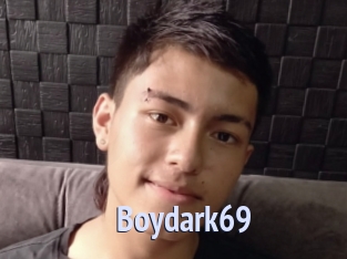 Boydark69