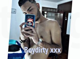 Boydirty_xxx